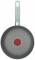 Миниатюра Tefal G0160202, фото 2