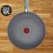 Миниатюра Tefal G0160202, фото 3