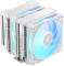 Миниатюра Deepcool AG620 G2 WH ARGB R-AG620-WHAMMG2-G, фото 1