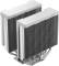 Миниатюра Deepcool AG620 G2 WH ARGB R-AG620-WHAMMG2-G, фото 5