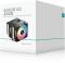 Миниатюра Deepcool AG620 G2 ARGB R-AG620-BKAMMG2-G, фото 2