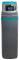 Миниатюра ECOSOFT FU0835CABCETA, фото 1