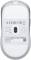 Миниатюра HATOR Quasar 3 Ultima 8K Wireless/Bluetooth/USB White/Mi HTM761, фото 6