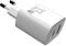 Миниатюра Sigma 1xUSB-C PD33W + 1xUSB QC3.0 GaN X-power PS33-01 wh 4827798527719, фото 8