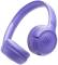 Миниатюра JBL Tune 730BT Lavender JBLT730BTLAV, фото 1