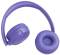 Миниатюра JBL Tune 730BT Lavender JBLT730BTLAV, фото 2