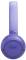 Миниатюра JBL Tune 730BT Lavender JBLT730BTLAV, фото 3