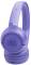 Миниатюра JBL Tune 730BT Lavender JBLT730BTLAV, фото 4