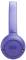 Миниатюра JBL Tune 730BT Lavender JBLT730BTLAV, фото 6