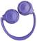 Миниатюра JBL Tune 730BT Lavender JBLT730BTLAV, фото 7