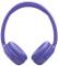 Миниатюра JBL Tune 730BT Lavender JBLT730BTLAV, фото 8
