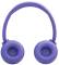 Миниатюра JBL Tune 730BT Lavender JBLT730BTLAV, фото 9