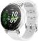 Миниатюра Amazfit Active 3 Premium W2559GL3N Білий 1193748, фото 1