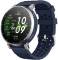 Миниатюра Amazfit Active 3 Premium W2559GL2N Синій 1193747, фото 1