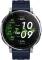 Миниатюра Amazfit Active 3 Premium W2559GL2N Синій 1193747, фото 2