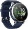 Миниатюра Amazfit Active 3 Premium W2559GL2N Синій 1193747, фото 3