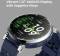 Миниатюра Amazfit Active 3 Premium W2559GL2N Синій 1193747, фото 4