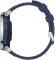 Миниатюра Amazfit Active 3 Premium W2559GL2N Синій 1193747, фото 6