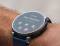 Миниатюра Amazfit Active 3 Premium W2559GL2N Синій 1193747, фото 9