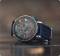 Миниатюра Amazfit Active 3 Premium W2559GL2N Синій 1193747, фото 10