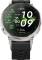 Миниатюра Amazfit Active 3 Premium W2559GL1N Срібний 1193746, фото 7