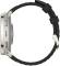 Миниатюра Amazfit Active 3 Premium W2559GL1N Срібний 1193746, фото 8