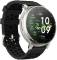 Миниатюра Amazfit Active 3 Premium W2559GL1N Срібний 1193746, фото 10