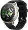 Миниатюра Amazfit Active 3 Premium W2559GL1N Срібний 1193746, фото 11