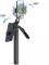 Миниатюра Proove MPSX00000001, фото 2