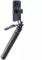 Миниатюра Proove MPSX00000001, фото 3
