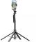 Миниатюра Proove MPSX00000001, фото 4