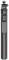 Миниатюра Proove MPSX00000001, фото 7