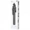 Миниатюра Proove MPSX00000001, фото 8
