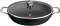 Миниатюра Tefal G3308802, фото 1