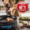 Миниатюра Tefal G3308802, фото 2