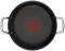 Миниатюра Tefal G3308802, фото 4