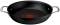 Миниатюра Tefal G3308802, фото 5