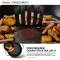 Миниатюра Tefal G3308802, фото 12