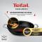 Миниатюра Tefal G3308802, фото 14