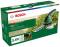 Миниатюра Bosch 0.600.833.303, фото 4