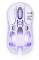 Миниатюра GravaStar Mercury M1 Pro Wireless/Bluetoot/USB Lavender Purp GRAVASTARM1PRO_PL, фото 1