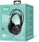 Миниатюра ColorWay GlowCore RGB Black CW-HPG02BK, фото 5