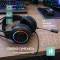 Миниатюра ColorWay GlowCore RGB Black CW-HPG02BK, фото 8