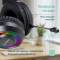 Миниатюра ColorWay GlowCore RGB Black CW-HPG02BK, фото 11