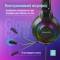 Миниатюра ColorWay GlowCore RGB Black CW-HPG02BK, фото 13