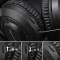 Миниатюра ColorWay GlowCore RGB Black CW-HPG02BK, фото 15