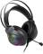 Миниатюра ColorWay BlazeCore RGB Black CW-HPG03BK, фото 1