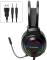 Миниатюра ColorWay BlazeCore RGB Black CW-HPG03BK, фото 3