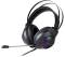 Миниатюра ColorWay BlazeCore RGB Black CW-HPG03BK, фото 4