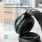 Миниатюра ColorWay BlazeCore RGB Black CW-HPG03BK, фото 7
